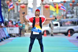 BIB: 
                            <button type="button" onclick="openModal(21799826)" class="btn btn-primary btn-sm float-right btn-popup" data-toggle="modal" data-target=".modal-high-quality">
                        <i class="fas fa-shopping-cart"></i> Add to Cart
                    </button>
                                            <button type="button" onclick="isThisMe(21799826, true)" class="btn btn-success btn-sm float-right btn-popup btn-isme hidden" data-toggle="tooltip" data-placement="bottom" title="นี่คือรูปของคุณใช่ไหม คลิกที่นี่เพื่อเอาเข้าอัลบั้ม">
                        <i class="fas fa-plus"></i> Add to album
                    </button>
                    <button type="button" onclick="isThisMe(21799826, false)" class="btn btn-warning btn-sm float-right btn-popup btn-isnotme hidden">
                        <i class="fas fa-ban"></i> Remove from album
                    </button>